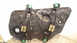 VOLVO Window Regulator Compl. front left VOLVO XC60 I (2008-2017) — thumbnail 5