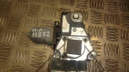 SUBARU Window Regulator Compl. front left SUBARU FORESTER (SJ) (2013-2018) — thumbnail 3