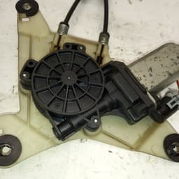 RENAULT Window Regulator Compl. front left RENAULT MASTER III (FV, JV) (2010-2024) — thumbnail 2