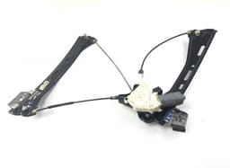 MERCEDES-BENZ A2317200446 Window Regulator Compl. front right MERCEDES-BENZ SL-CLASS (R231) (2012-2020) — thumbnail 2