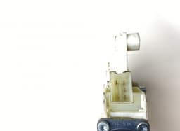 MERCEDES-BENZ A4477204000 Window Regulator Compl. front right MERCEDES-BENZ VITO / V-CLASS (W447) (2014-) — thumbnail 5