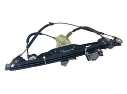 BMW 51337197919 Window Regulator Compl. front left BMW 5 GRAN TURISMO (F07) (2009-2017) — thumbnail 2