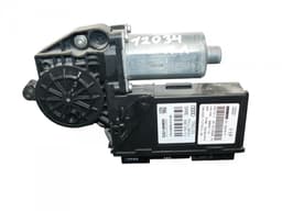 AUDI 4E1959801F Window Regulator Compl. front left AUDI A8 (4E) (2002-2010) — thumbnail 2