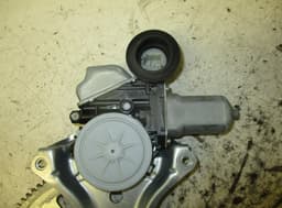 TOYOTA 8571060300 85710-60300 Window Regulator Compl. front right TOYOTA LAND CRUISER 150 (2009-2021) — thumbnail 4