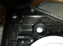 TOYOTA 8571060300 85710-60300 Window Regulator Compl. front left TOYOTA LAND CRUISER 150 (2009-2021) — thumbnail 5
