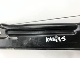 PEUGEOT 0130824010 0130824248 1137328865 Window Regulator Compl. front right PEUGEOT EXPERT / TRAVELLER (2016-) — thumbnail 5