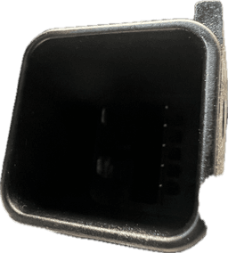 OPEL 13406673 Window Regulator Compl. front left OPEL ASTRA K (B16) (2015-2022) — thumbnail 4