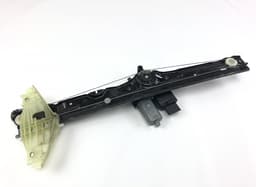 PEUGEOT 0130824010 0130824248 1137328865 Window Regulator Compl. front right PEUGEOT EXPERT / TRAVELLER (2016-) — thumbnail 2