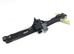 PEUGEOT 0130824010 0130824248 1137328865 Window Regulator Compl. front right PEUGEOT EXPERT / TRAVELLER (2016-) — thumbnail 1
