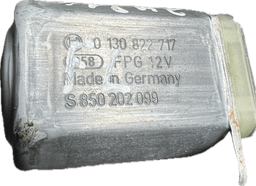 SEAT 0130822717 5Q0959801B 5F4837461D Window Regulator Compl. front left SEAT LEON (5F) (2012-2020) — thumbnail 3