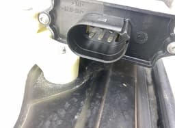 BMW 51337197919 Window Regulator Compl. front left BMW 5 GRAN TURISMO (F07) (2009-2017) — thumbnail 3