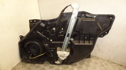 MAZDA Window Regulator Compl. front left MAZDA CX-7 (ER) (2006-2014) — thumbnail 5