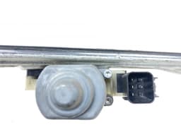 FORD 2472176 Window Regulator Compl. front left FORD TRANSIT IV (2013-) — thumbnail 4