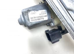 FORD 2472176 Window Regulator Compl. front left FORD TRANSIT IV (2013-) — thumbnail 3