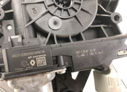 RENAULT 807212109R Window Regulator Compl. front left RENAULT KANGOO III (FFK, KFK) (2021-) — thumbnail 3