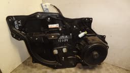 MAZDA Window Regulator Compl. front left MAZDA CX-7 (ER) (2006-2014) — thumbnail 1