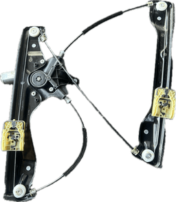 OPEL 13406673 Window Regulator Compl. front left OPEL ASTRA K (B16) (2015-2022) — thumbnail 2