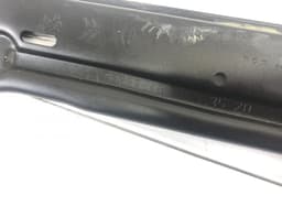PEUGEOT 0130824249 0130824011 Window Regulator Compl. front left PEUGEOT EXPERT / TRAVELLER (2016-) — thumbnail 4