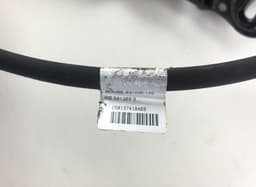 MERCEDES-BENZ A1726700103 Window Regulator Compl. rear left MERCEDES-BENZ SLK (R172) (2011-2020) — thumbnail 5