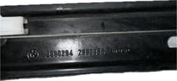 BMW Window Regulator Compl. front right BMW X1 (E84) (2009-2015) — thumbnail 2