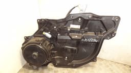 MAZDA Window Regulator Compl. front right MAZDA CX-7 (ER) (2006-2014) — thumbnail 1