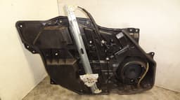 MAZDA Window Regulator Compl. front right MAZDA CX-7 (ER) (2006-2014) — thumbnail 5