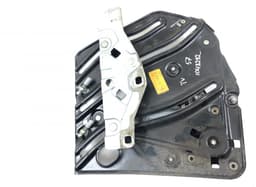 MERCEDES-BENZ A2306700303 A2208200442 Window Regulator Compl. rear left MERCEDES-BENZ SL-CLASS (R230) (2001-2012) — thumbnail 2
