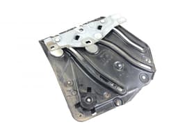 MERCEDES-BENZ A2306700303 A2208200442 Window Regulator Compl. rear left MERCEDES-BENZ SL-CLASS (R230) (2001-2012) — thumbnail 3