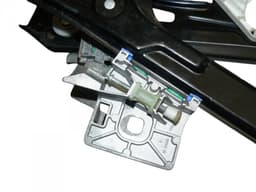 MERCEDES-BENZ Window Regulator Compl. front right MERCEDES-BENZ CLS (C219) (2004-2010) — thumbnail 2