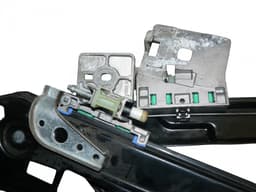 MERCEDES-BENZ Window Regulator Compl. front right MERCEDES-BENZ CLS (C219) (2004-2010) — thumbnail 5