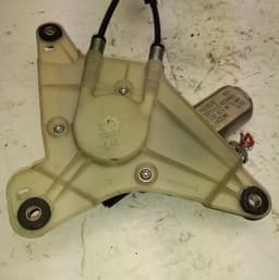 RENAULT Window Regulator Compl. front right RENAULT MASTER III (FV, JV) (2010-2024) — thumbnail 3