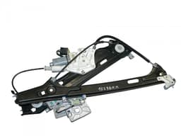 MERCEDES-BENZ Window Regulator Compl. front right MERCEDES-BENZ CLS (C219) (2004-2010) — thumbnail 1