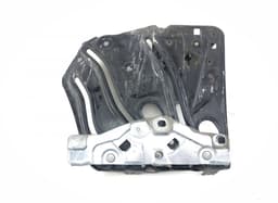 MERCEDES-BENZ A2306700303 A2208200442 Window Regulator Compl. rear left MERCEDES-BENZ SL-CLASS (R230) (2001-2012) — thumbnail 1