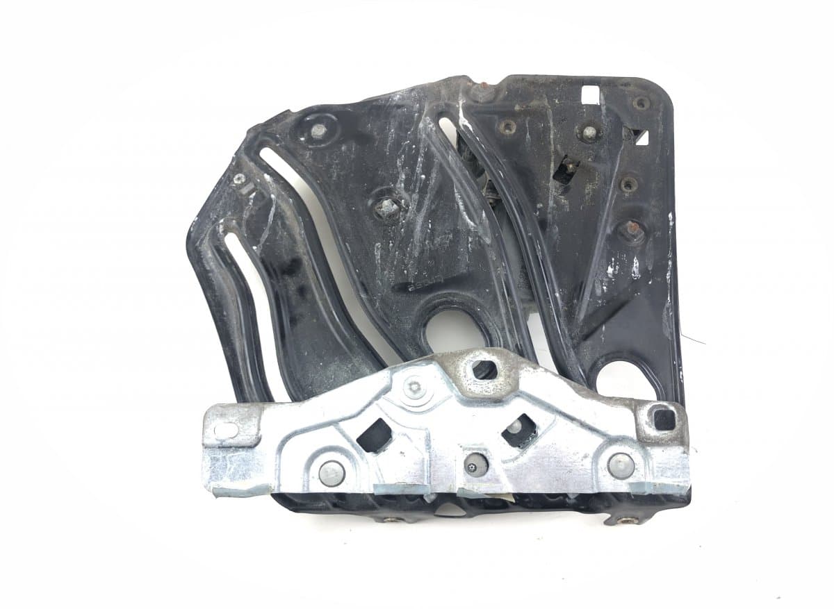 A2306700303 A2208200442 Window Regulator Compl. rear left MERCEDES-BENZ SL-CLASS (R230) (2001-2012)