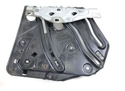 MERCEDES-BENZ A2306700303 A2208200442 Window Regulator Compl. rear left MERCEDES-BENZ SL-CLASS (R230) (2001-2012) — thumbnail 2