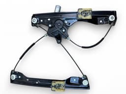 OPEL 13406674 Window Regulator Compl. front right OPEL ASTRA K (B16) (2015-2022) — thumbnail 2