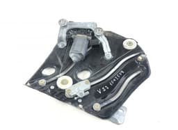 MERCEDES-BENZ A2306700303 A2208200442 Window Regulator Compl. rear left MERCEDES-BENZ SL-CLASS (R230) (2001-2012) — thumbnail 3