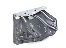 MERCEDES-BENZ A2306700303 A2208200442 Window Regulator Compl. rear left MERCEDES-BENZ SL-CLASS (R230) (2001-2012) — thumbnail 1