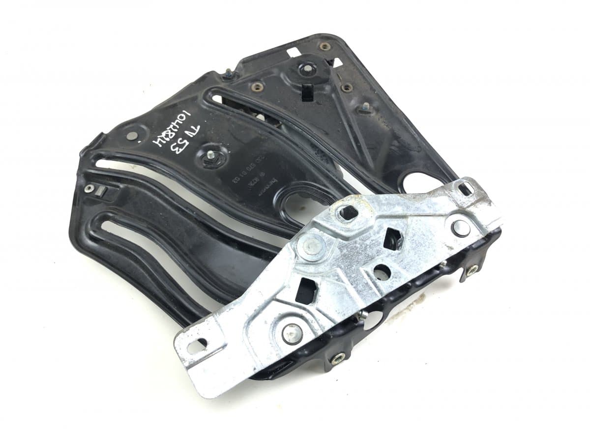 A2306700303 A2208200442 Window Regulator Compl. rear left MERCEDES-BENZ SL-CLASS (R230) (2001-2012)