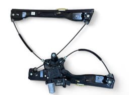 OPEL 13406674 Window Regulator Compl. front right OPEL ASTRA K (B16) (2015-2022) — thumbnail 1