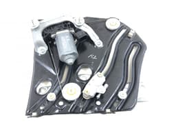 MERCEDES-BENZ A2306700303 A2208200442 Window Regulator Compl. rear left MERCEDES-BENZ SL-CLASS (R230) (2001-2012) — thumbnail 1