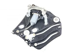 MERCEDES-BENZ A2306700303 A2208200442 Window Regulator Compl. rear left MERCEDES-BENZ SL-CLASS (R230) (2001-2012) — thumbnail 4