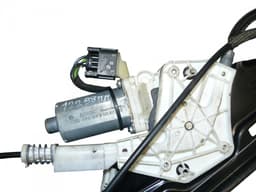 MERCEDES-BENZ Window Regulator Compl. front right MERCEDES-BENZ CLS (C219) (2004-2010) — thumbnail 3