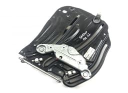 MERCEDES-BENZ A2316700303 Window Regulator Compl. rear left MERCEDES-BENZ SL-CLASS (R231) (2012-2020) — thumbnail 1