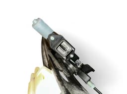 OPEL 13406674 Window Regulator Compl. front right OPEL ASTRA K (B16) (2015-2022) — thumbnail 3