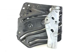MERCEDES-BENZ A2306700303 A2208200442 Window Regulator Compl. rear left MERCEDES-BENZ SL-CLASS (R230) (2001-2012) — thumbnail 2