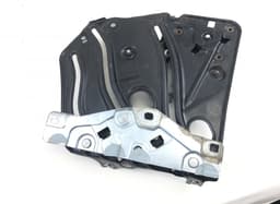 MERCEDES-BENZ A2306700303 A2208200442 Window Regulator Compl. rear left MERCEDES-BENZ SL-CLASS (R230) (2001-2012) — thumbnail 2
