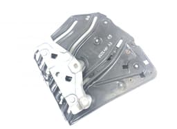 MERCEDES-BENZ A2306700303 A2208200442 Window Regulator Compl. rear left MERCEDES-BENZ SL-CLASS (R230) (2001-2012) — thumbnail 2