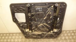 CHRYSLER Window Regulator Compl. rear left CHRYSLER VOYAGER V (RT) (2007-2016) — thumbnail 5