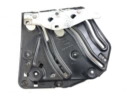 MERCEDES-BENZ A2306700303 A2208200442 Window Regulator Compl. rear left MERCEDES-BENZ SL-CLASS (R230) (2001-2012) — thumbnail 4